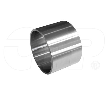 Aic Replacement Parts Brg Sleeve Fits Caterpillar Models 1294487
